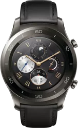 Huawei Watch 2 Classic